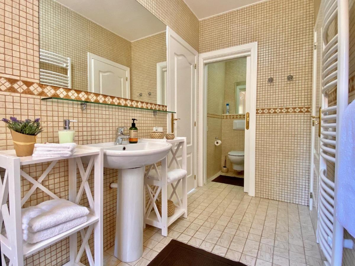 Javea Apartment Mar 외부 사진