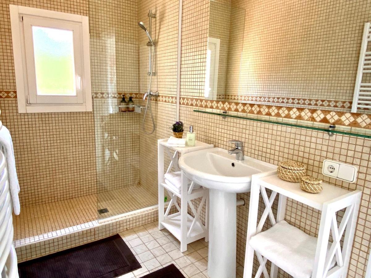 Javea Apartment Mar 외부 사진