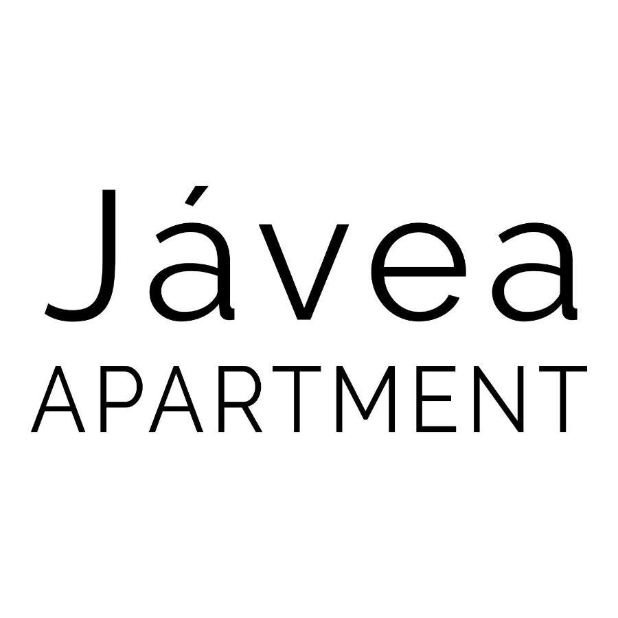 Javea Apartment Mar 외부 사진